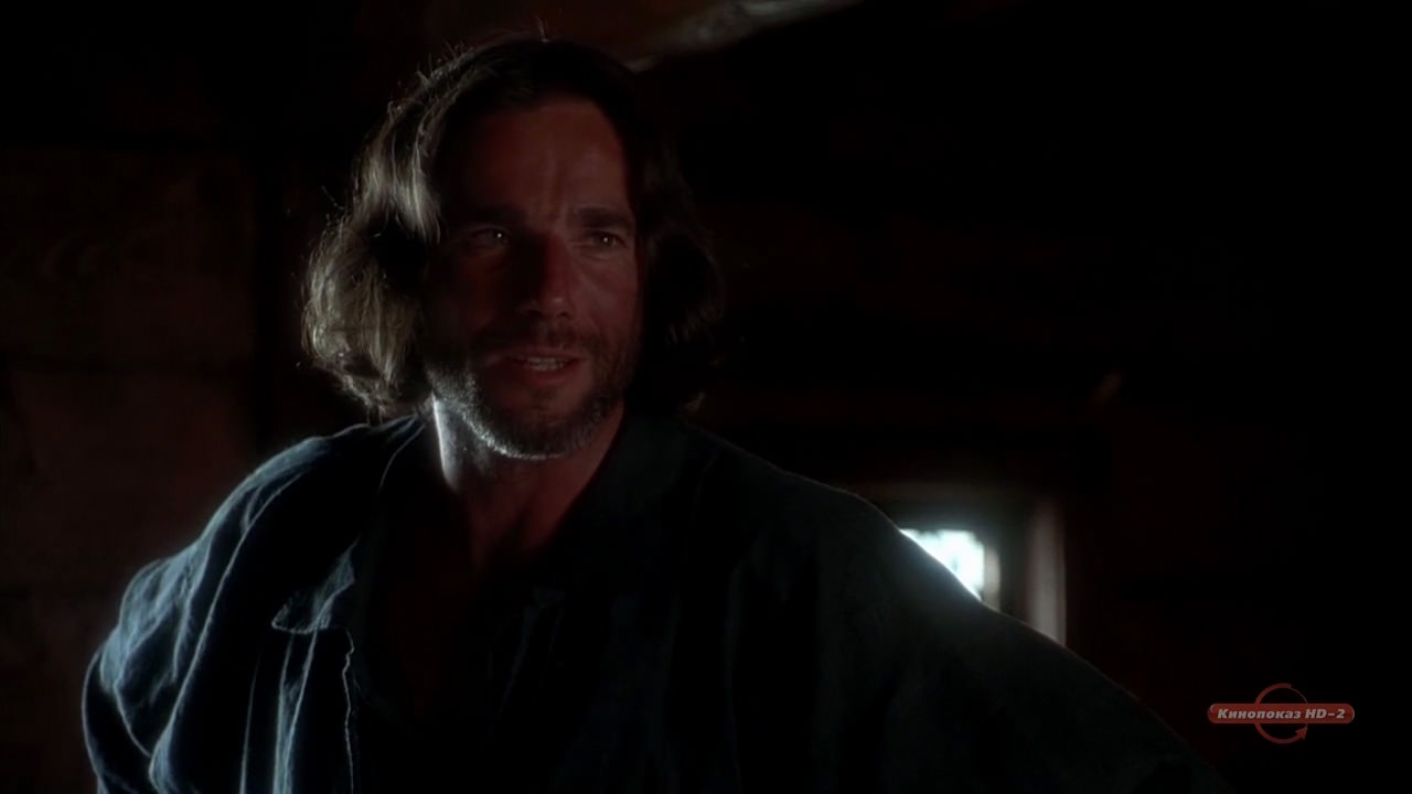 The Crucible (1996) movie still 4456