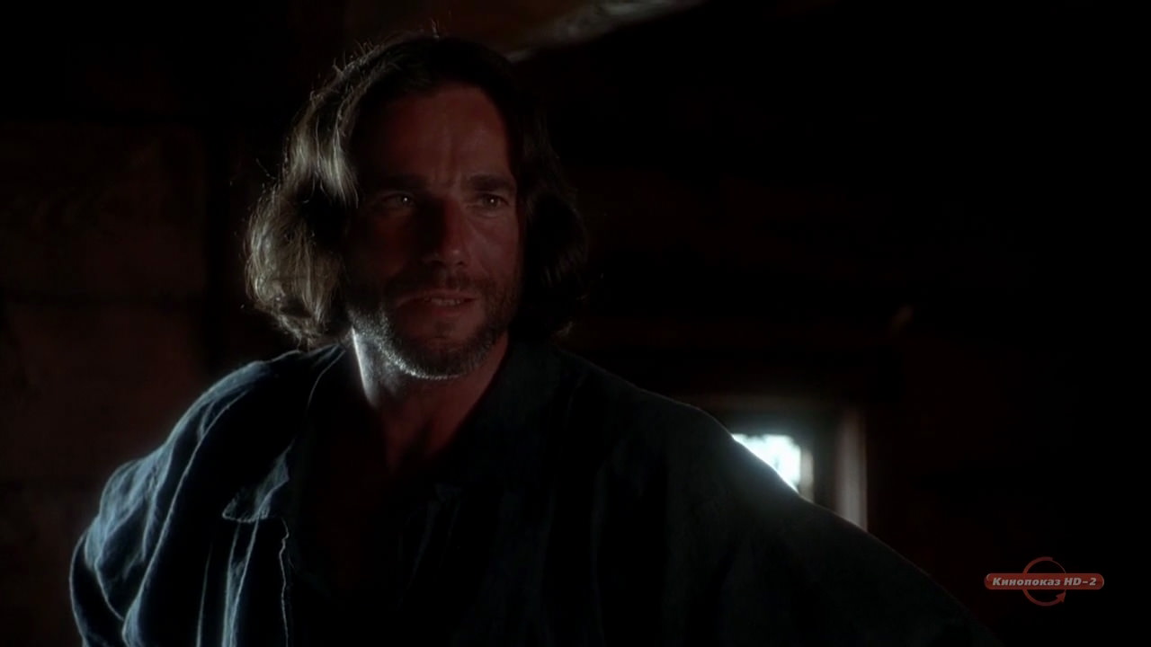 The Crucible (1996) HD screenshot 4457