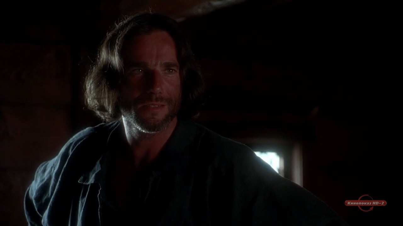 The Crucible (1996) screencap 4458