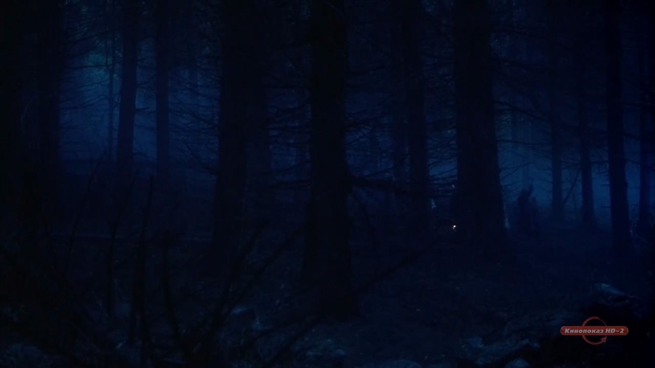 The Crucible (1996) HD screenshot 446