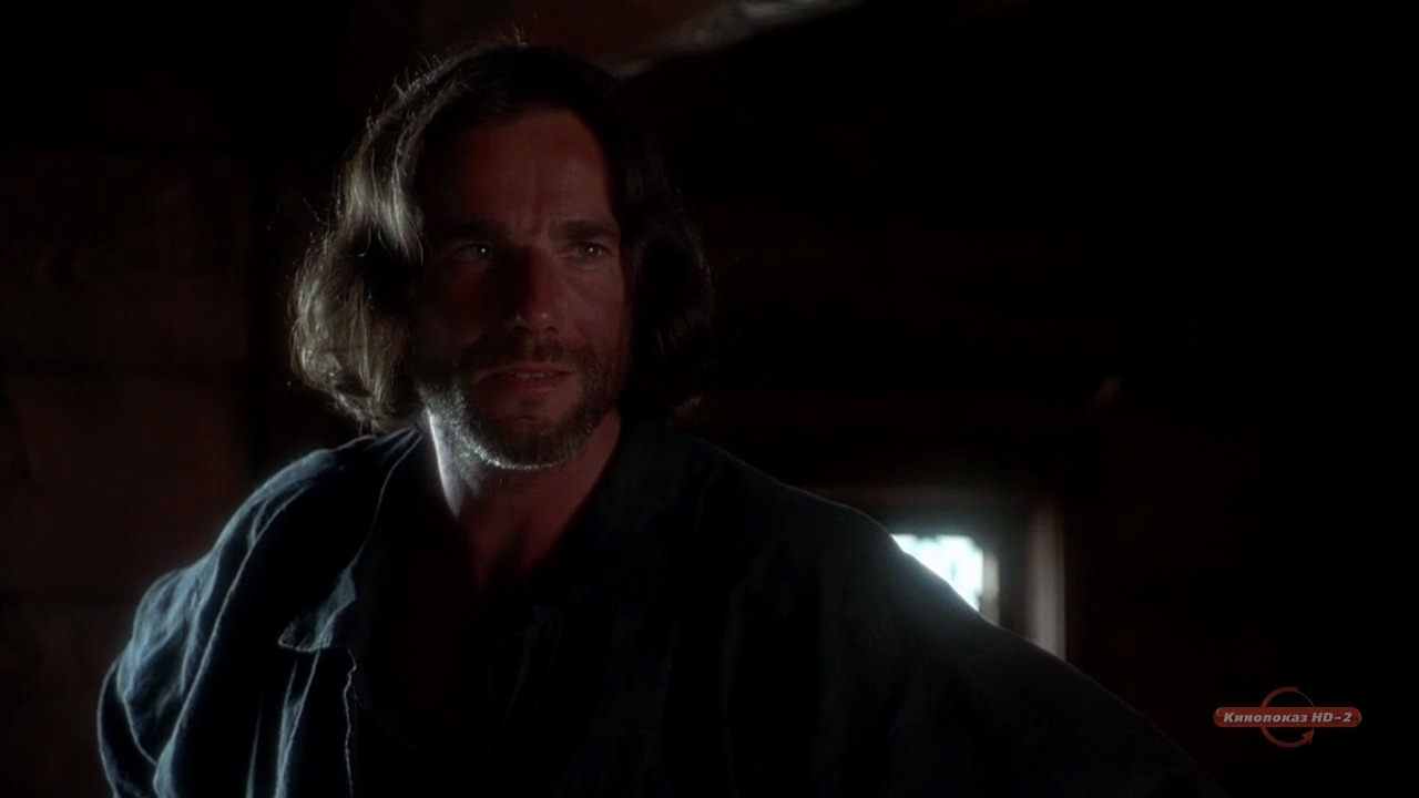 The Crucible (1996) HD screenshot 4460