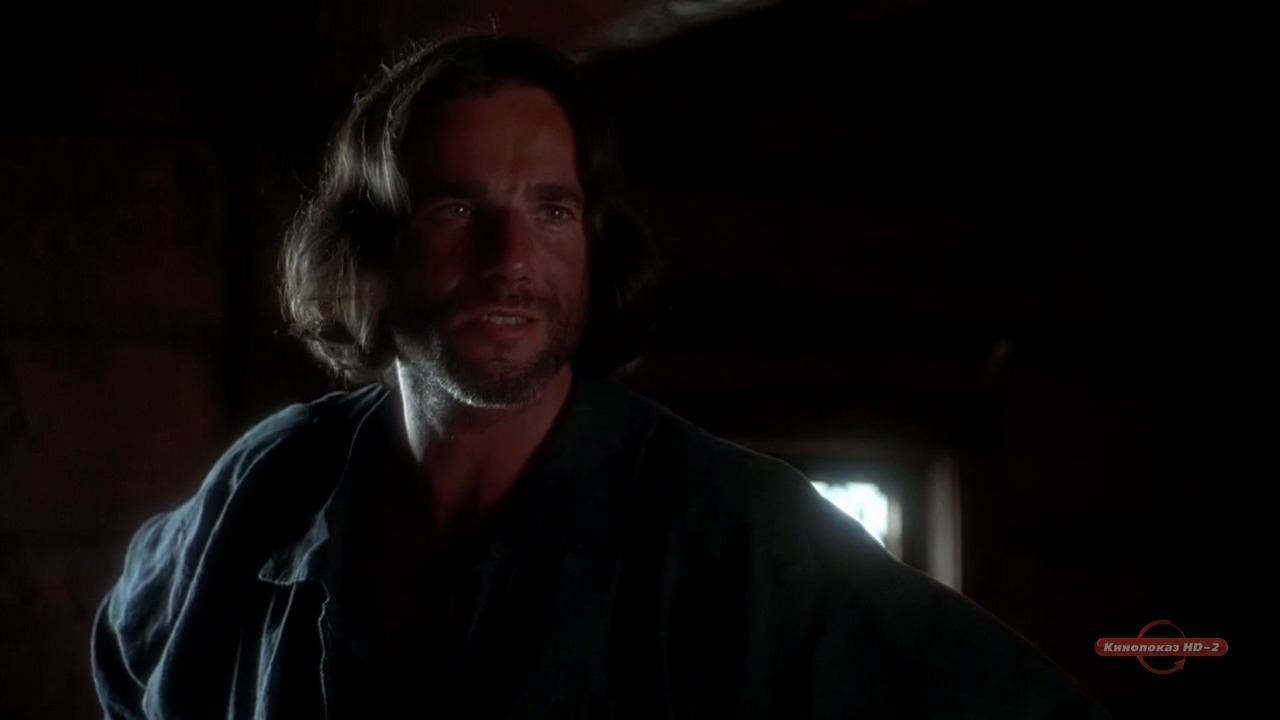The Crucible (1996) screencap 4461