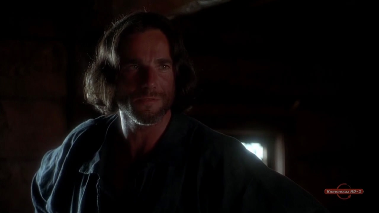 The Crucible (1996) movie still 4462