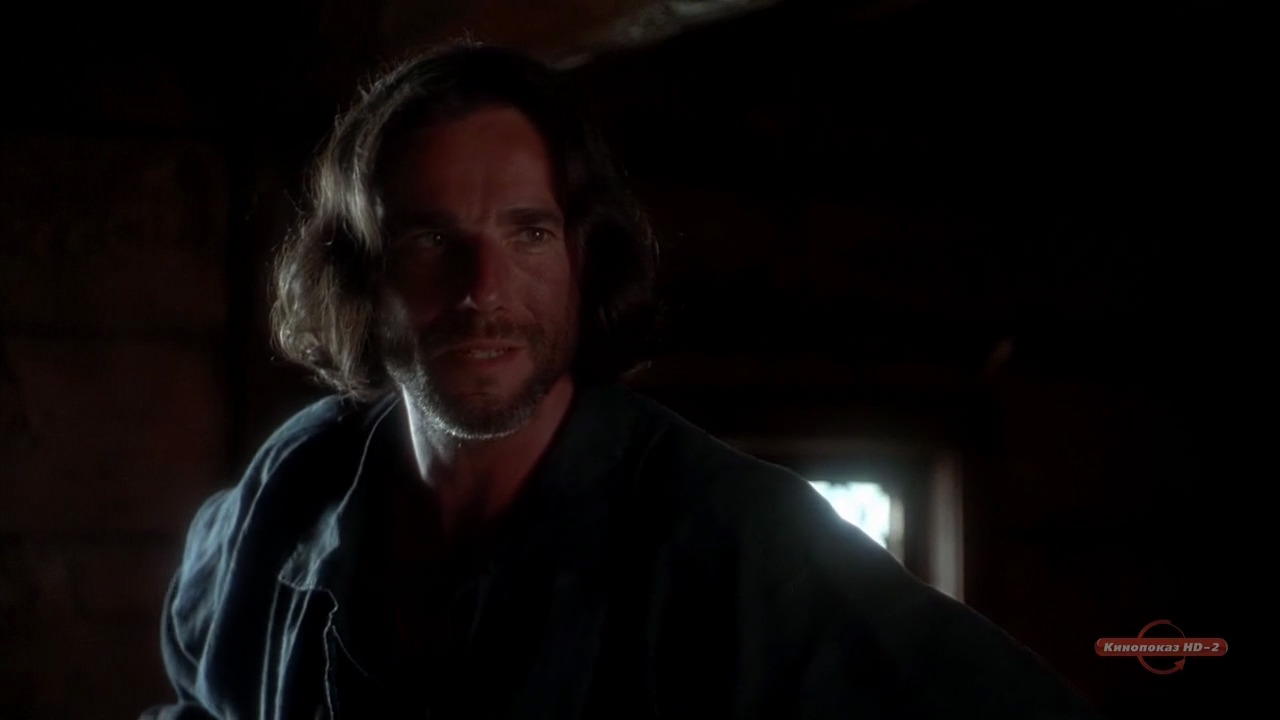 The Crucible (1996) HD screenshot 4463