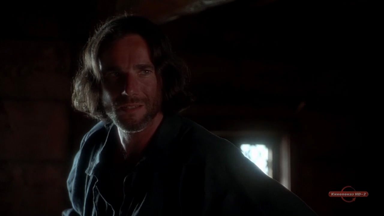 The Crucible (1996) screencap 4464