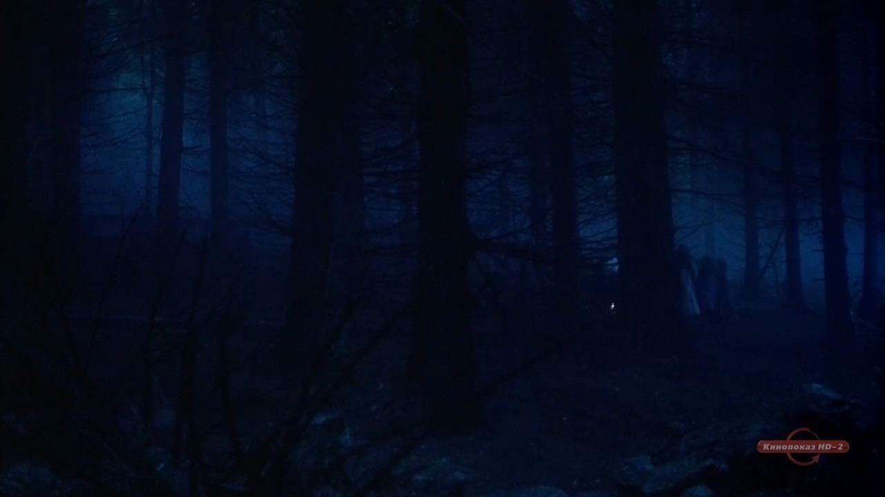 The Crucible (1996) screencap 447