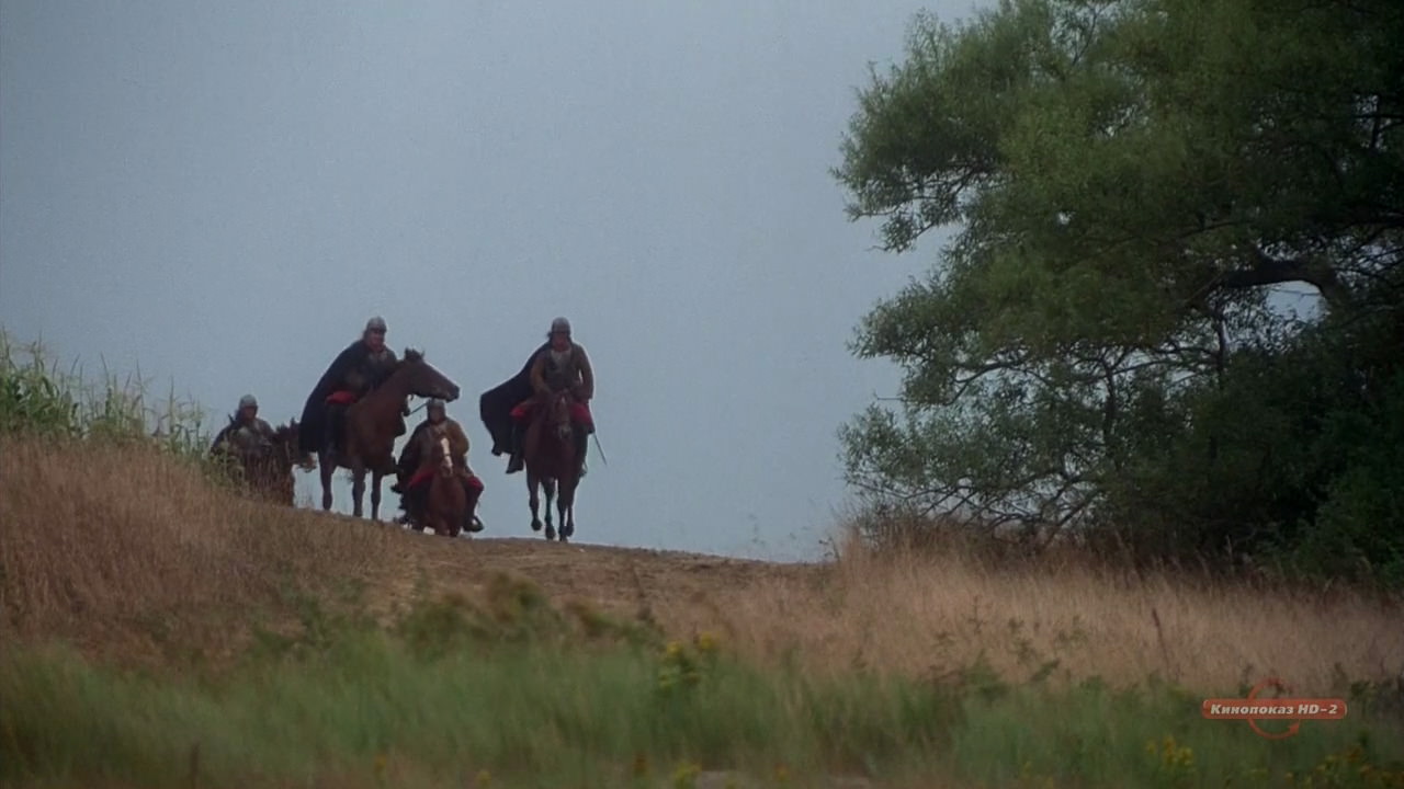 The Crucible (1996) movie still 4471