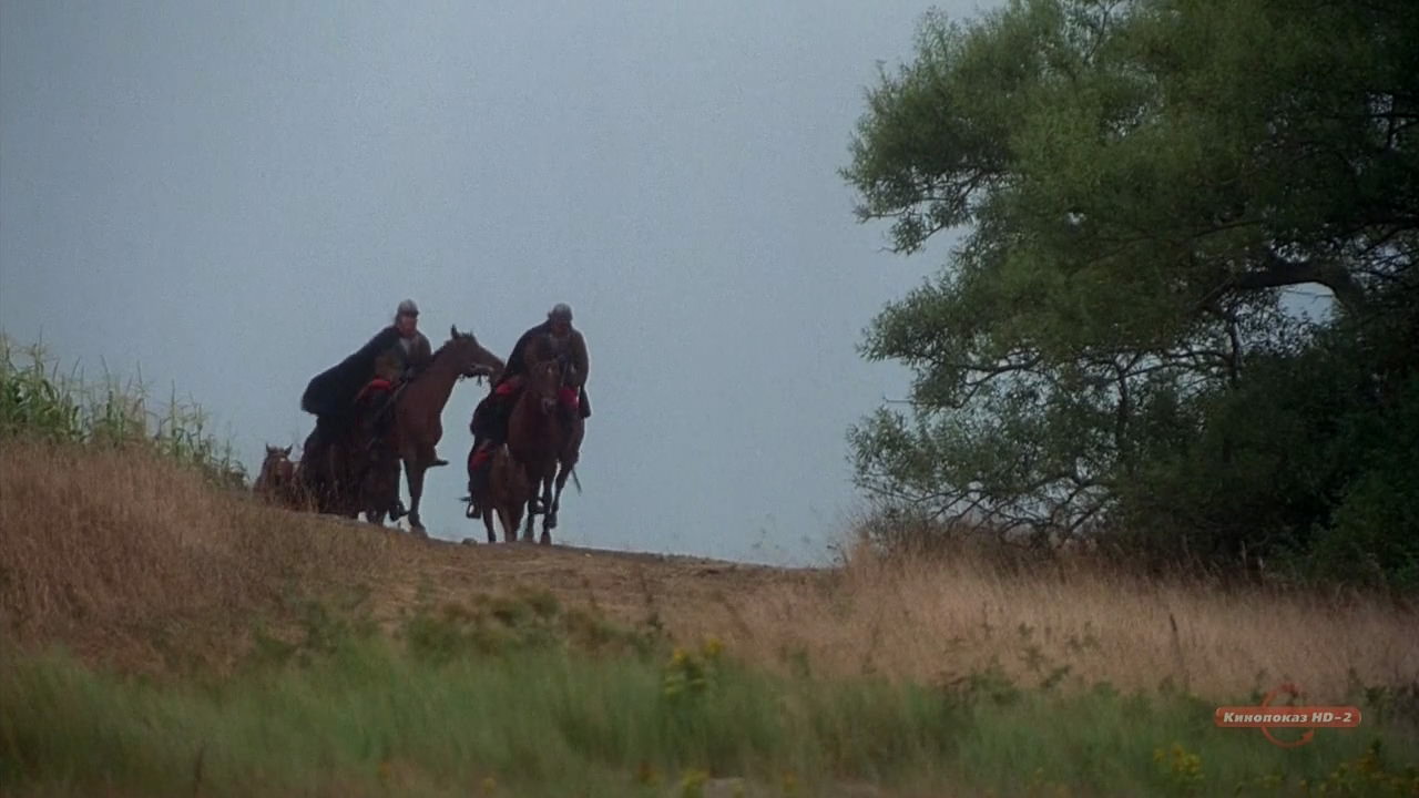 The Crucible (1996) screencap 4473