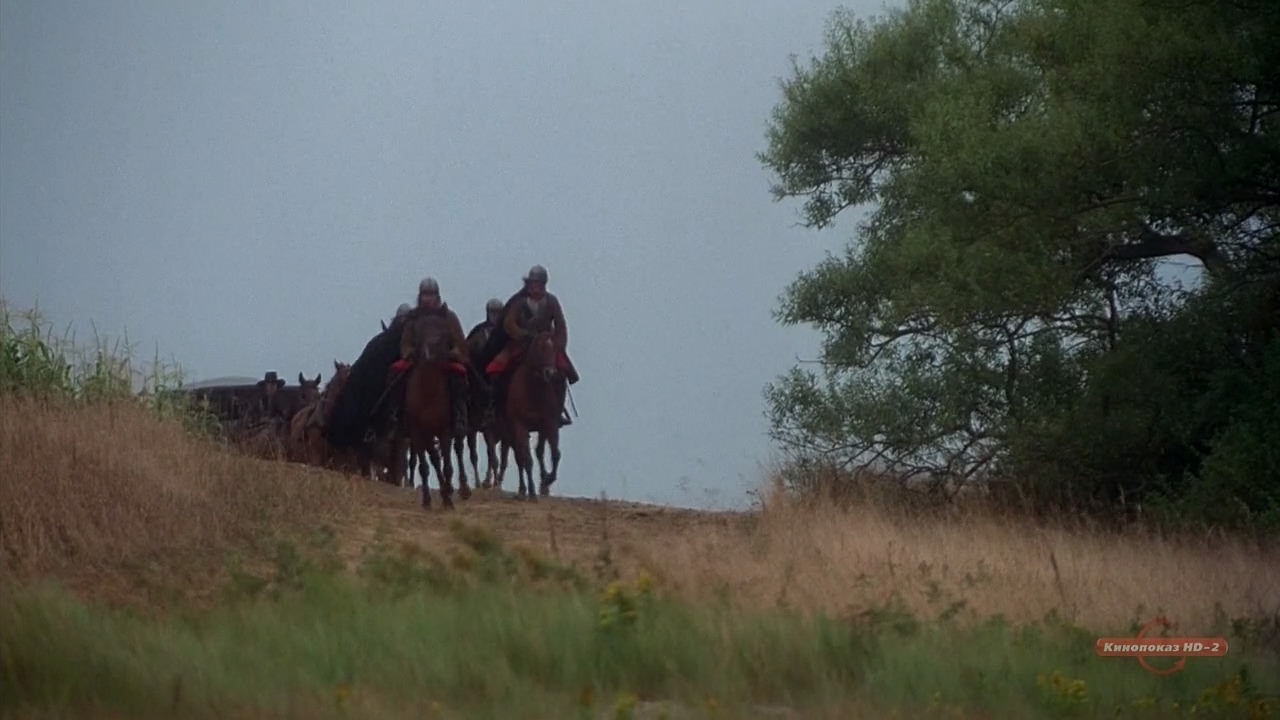 The Crucible (1996) screencap 4476