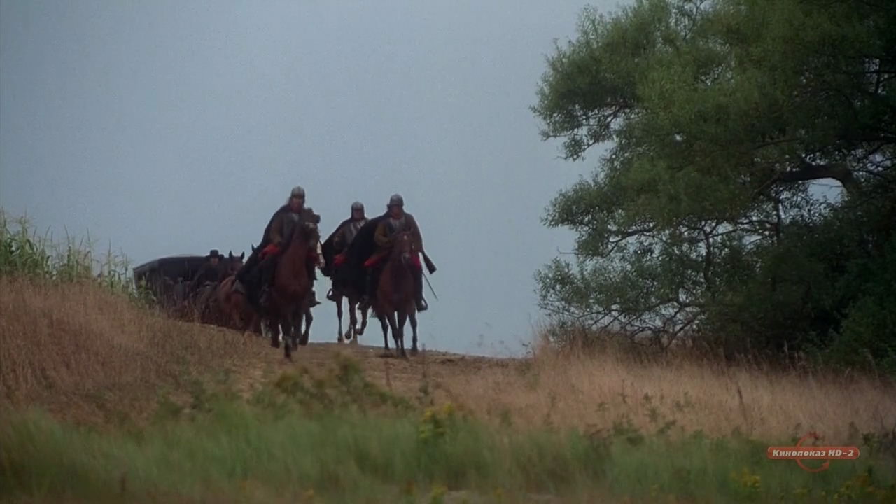 The Crucible (1996) movie still 4477