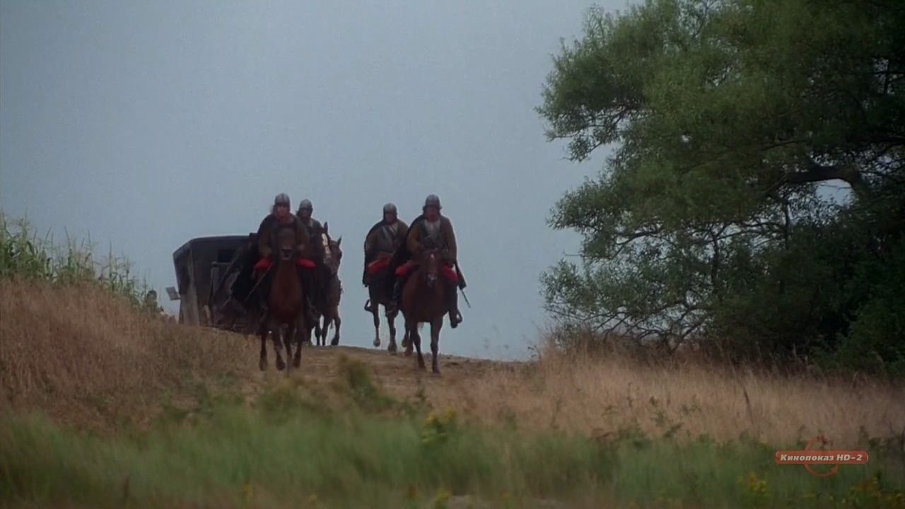 The Crucible (1996) screencap 4479