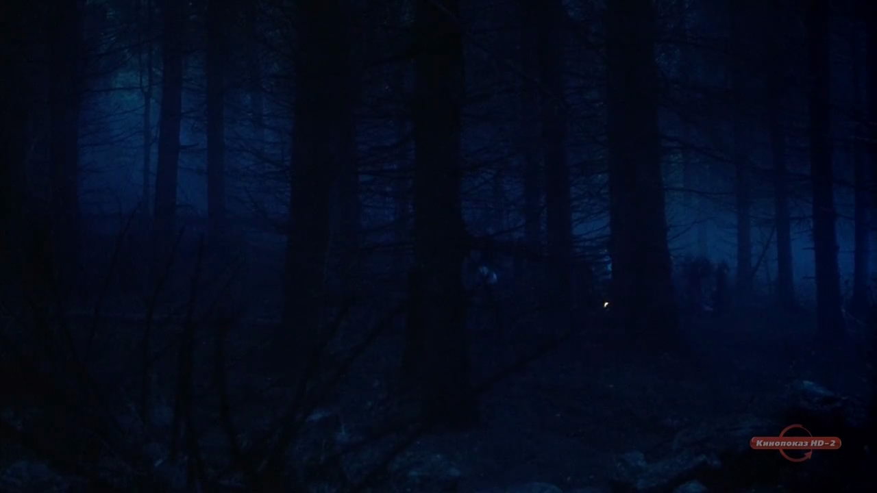 The Crucible (1996) HD screenshot 449