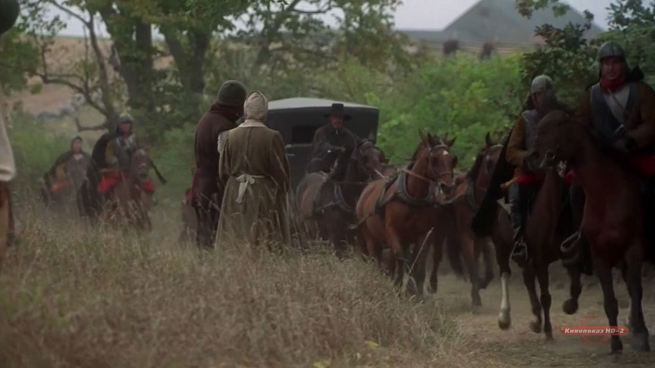 The Crucible (1996) screencap 4491