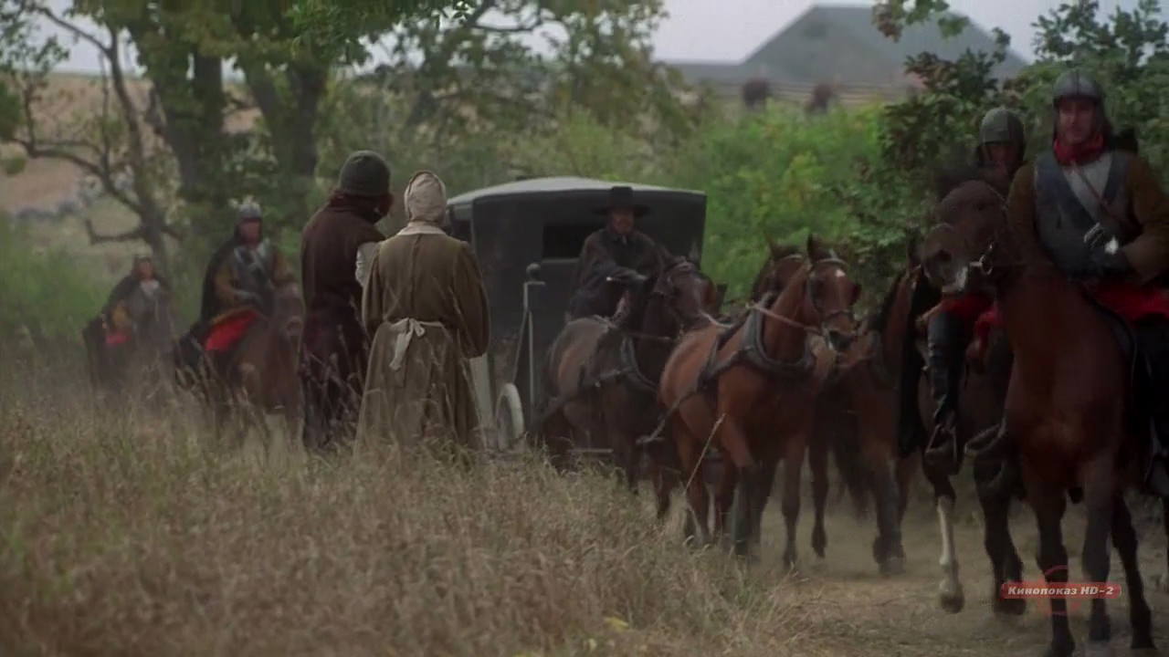 The Crucible (1996) movie still 4492