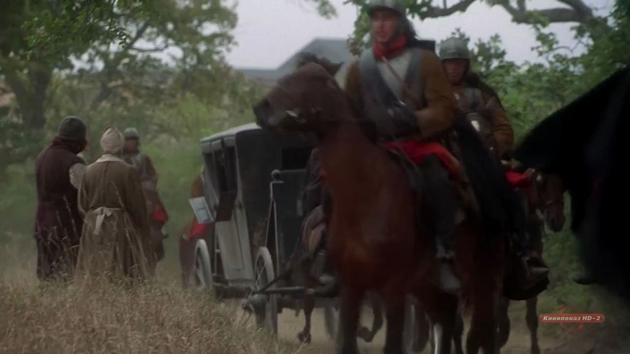 The Crucible (1996) movie still 4495