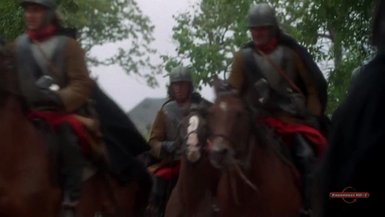 The Crucible (1996) screencap 4497