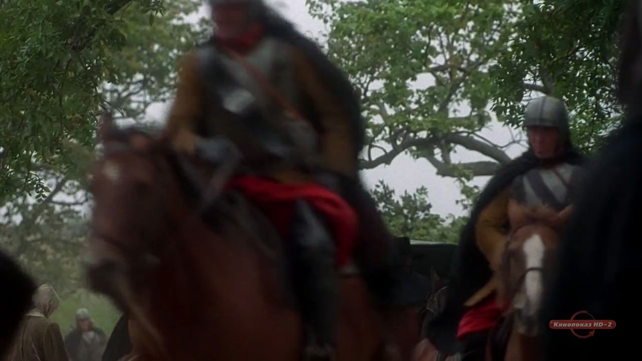 The Crucible (1996) movie still 4498
