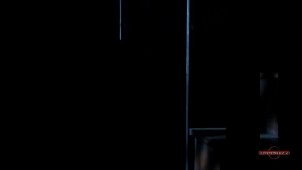 The Crucible (1996) screencap 45