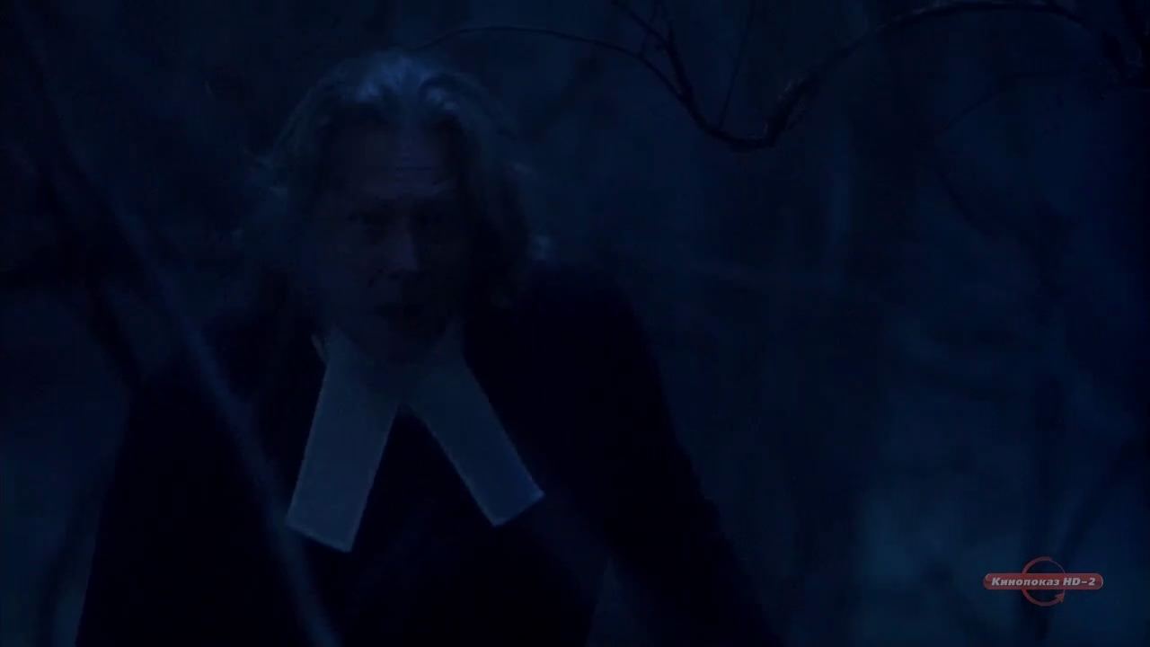The Crucible (1996) screencap 450