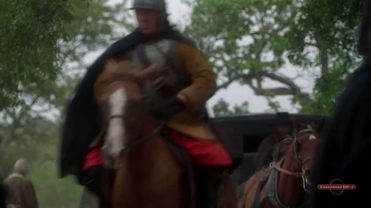 The Crucible (1996) screencap 4500