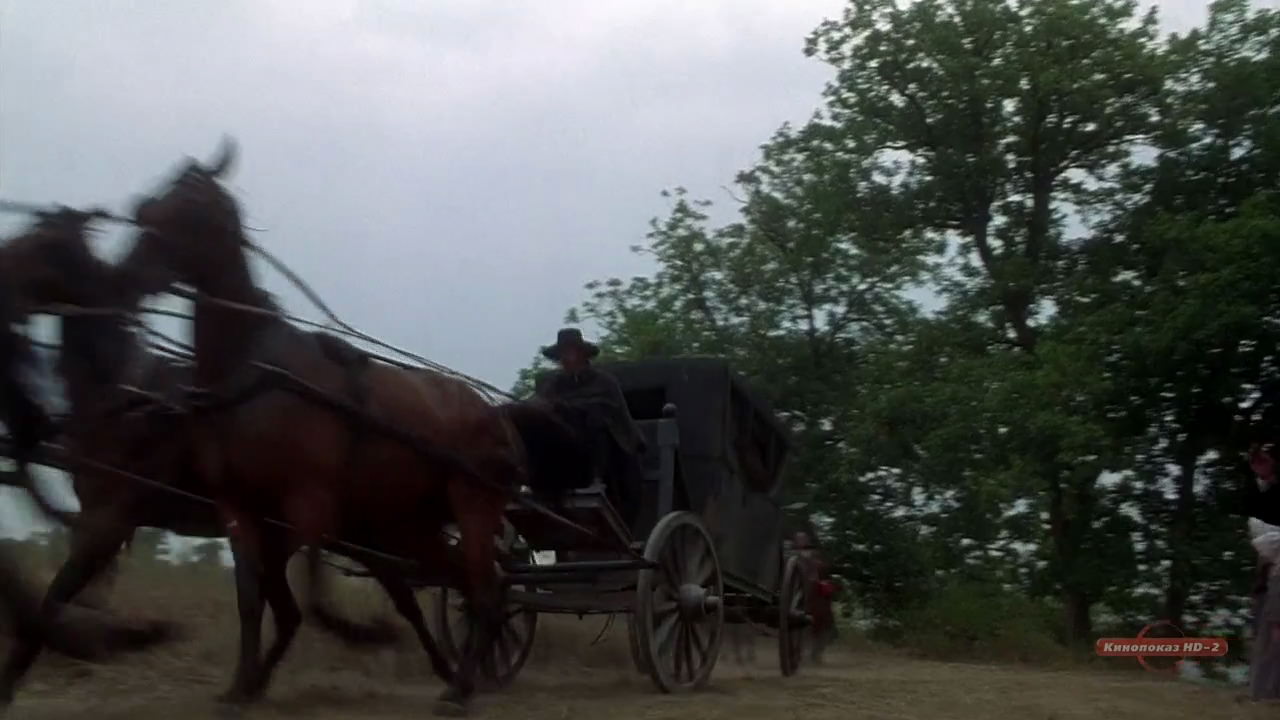 The Crucible (1996) movie still 4501
