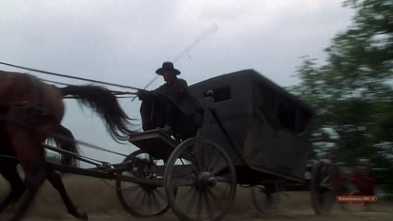 The Crucible (1996) HD screenshot 4502