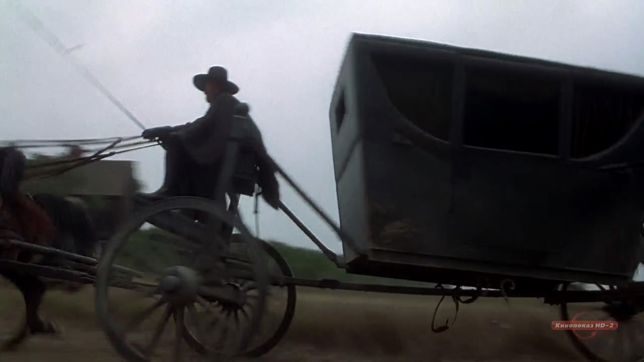 The Crucible (1996) screencap 4503