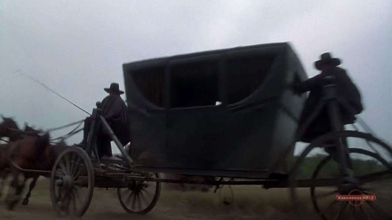 The Crucible (1996) movie still 4504