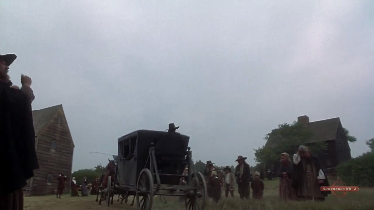 The Crucible (1996) screencap 4506