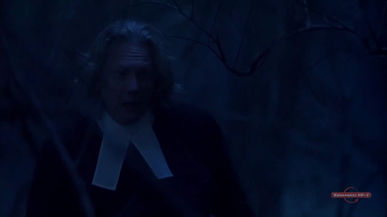 The Crucible (1996) movie still 451