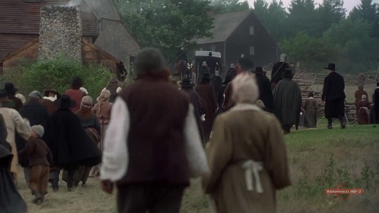 The Crucible (1996) movie still 4510