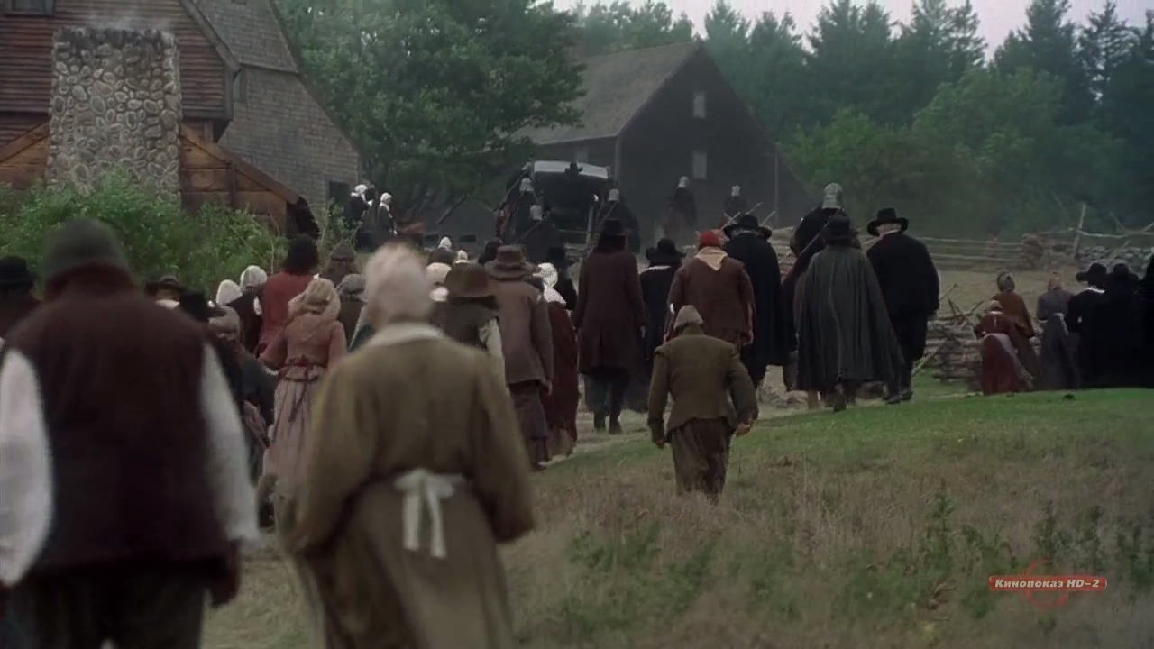 The Crucible (1996) movie still 4513