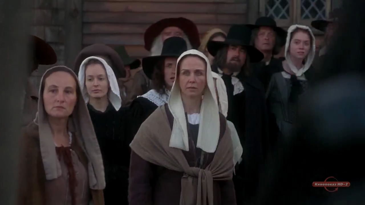 The Crucible (1996) movie still 4519