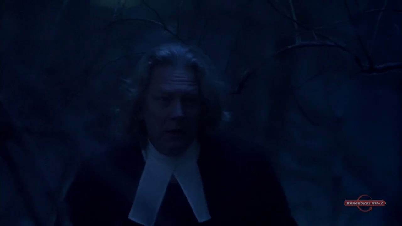 The Crucible (1996) HD screenshot 452
