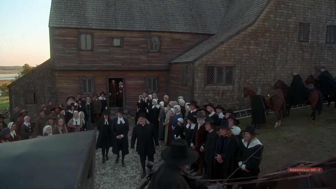 The Crucible (1996) movie still 4525