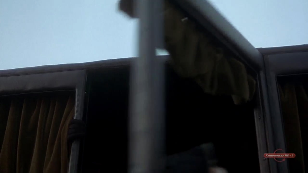 The Crucible (1996) screencap 4527