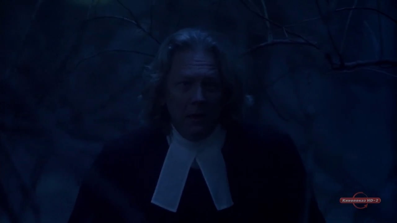 The Crucible (1996) screencap 453