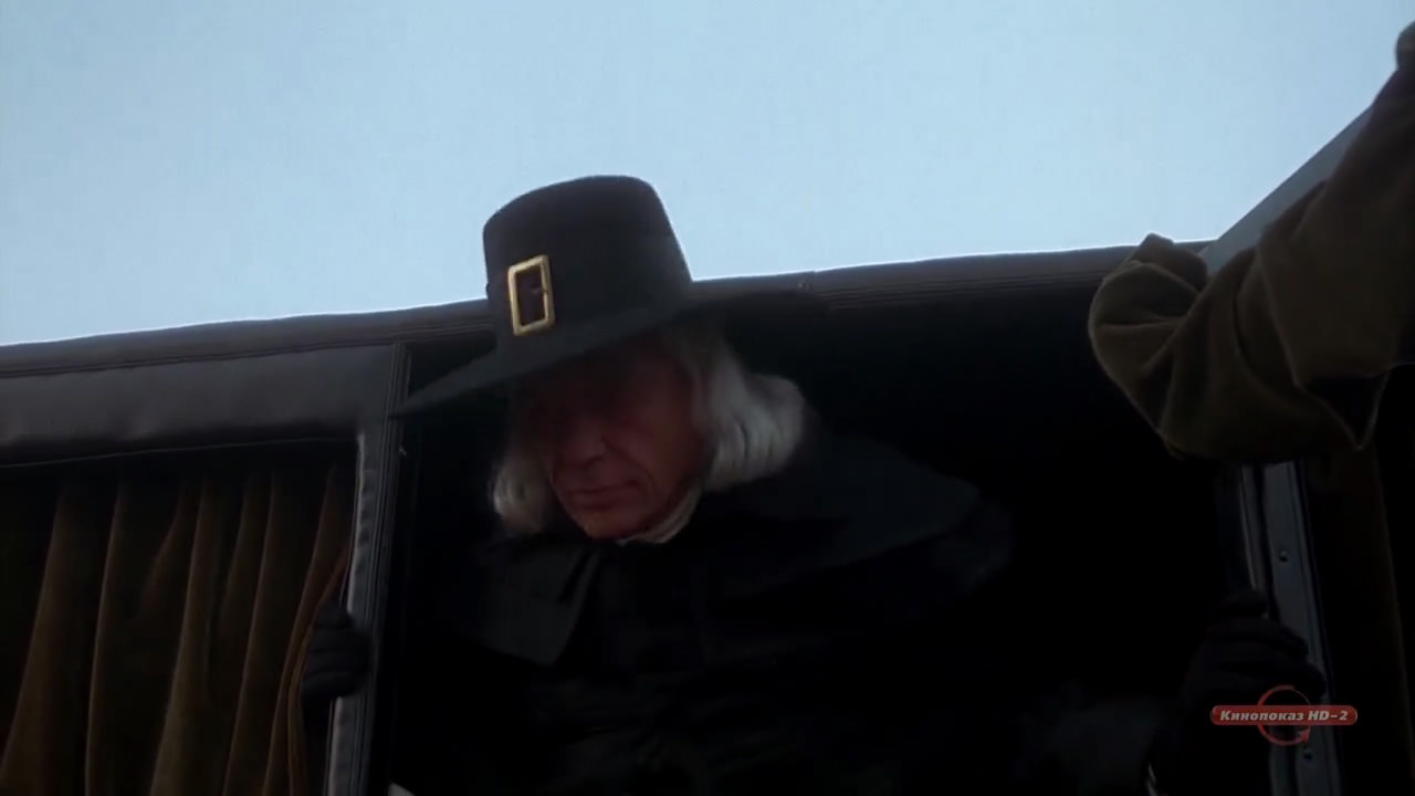 The Crucible (1996) screencap 4530