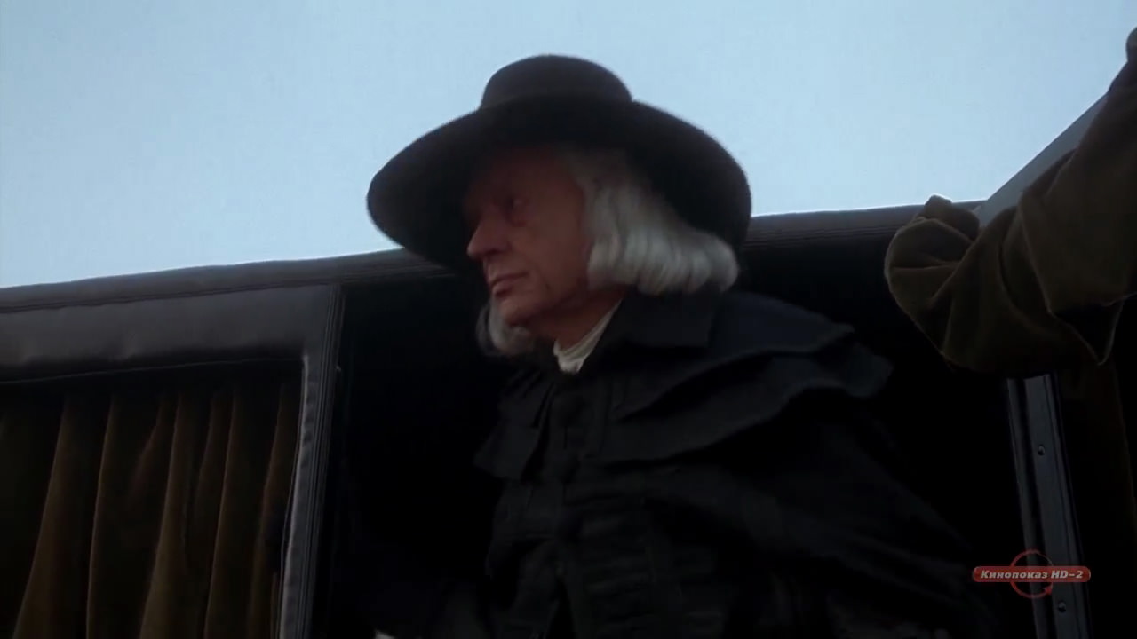 The Crucible (1996) movie still 4531