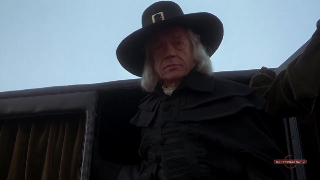 The Crucible (1996) screencap 4533