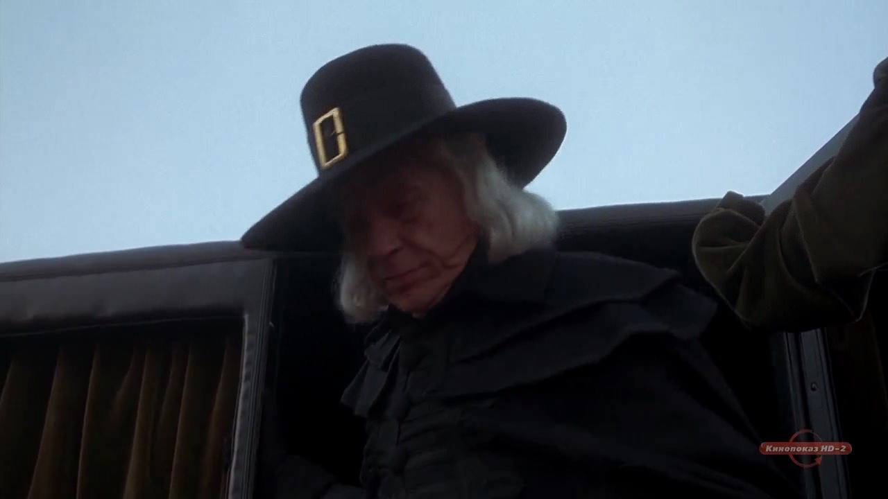 The Crucible (1996) movie still 4534