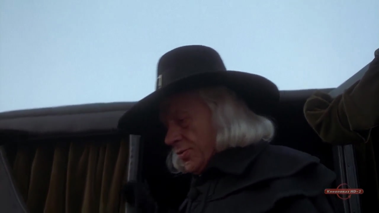 The Crucible (1996) screencap 4536