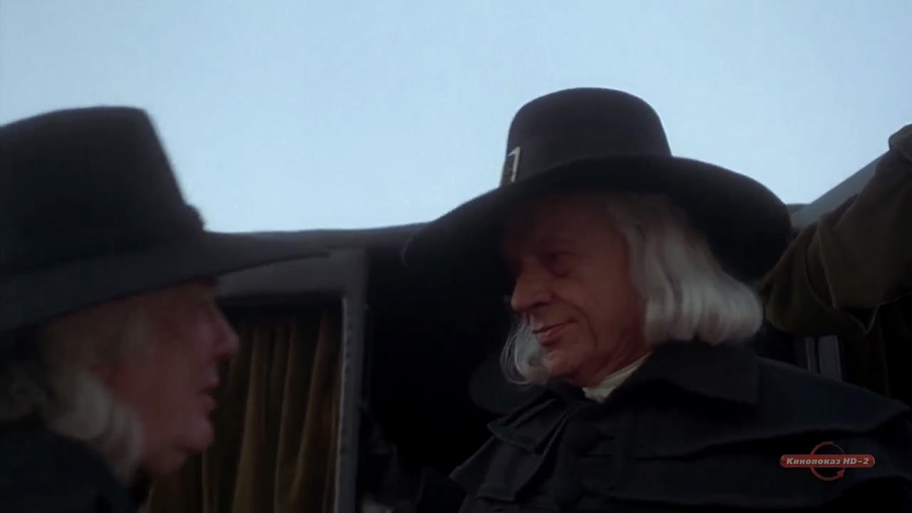 The Crucible (1996) movie still 4537