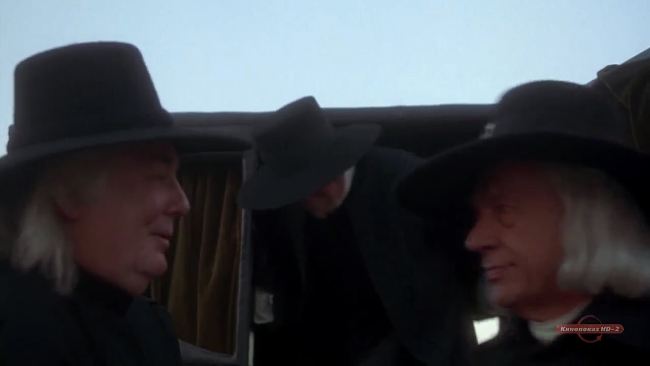 The Crucible (1996) screencap 4539