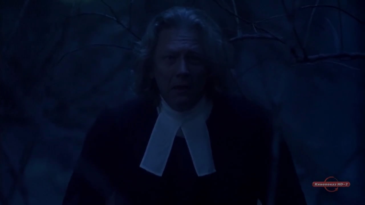 The Crucible (1996) movie still 454