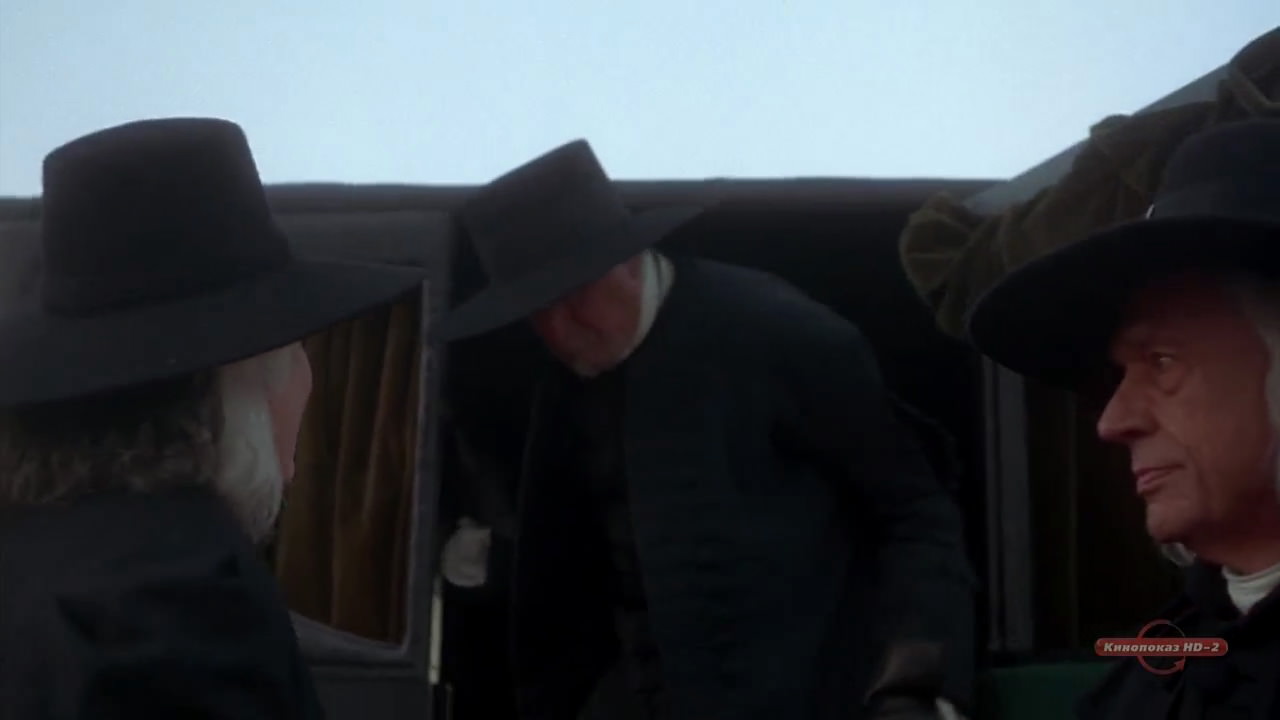 The Crucible (1996) movie still 4540