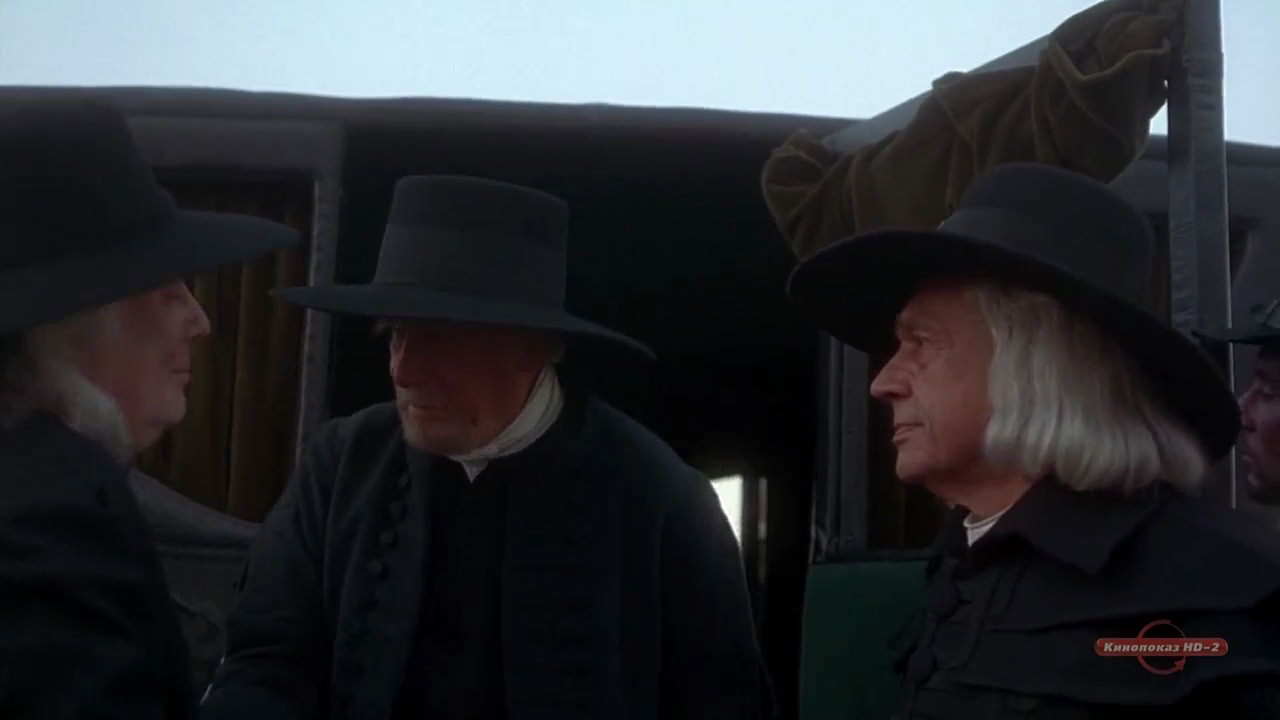 The Crucible (1996) movie still 4543