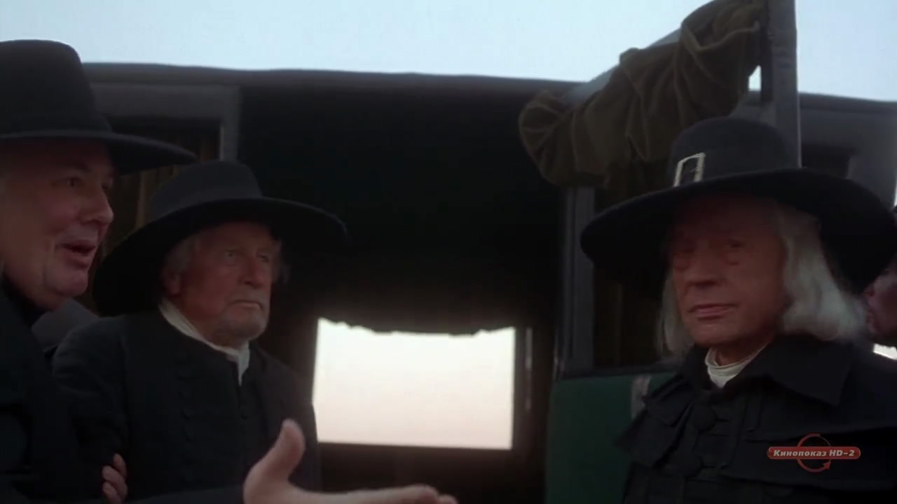 The Crucible (1996) screencap 4545