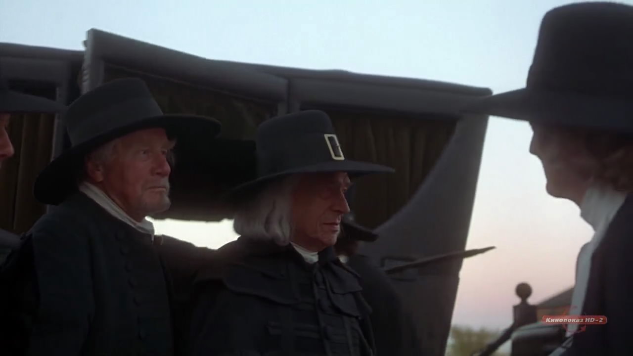 The Crucible (1996) movie still 4549