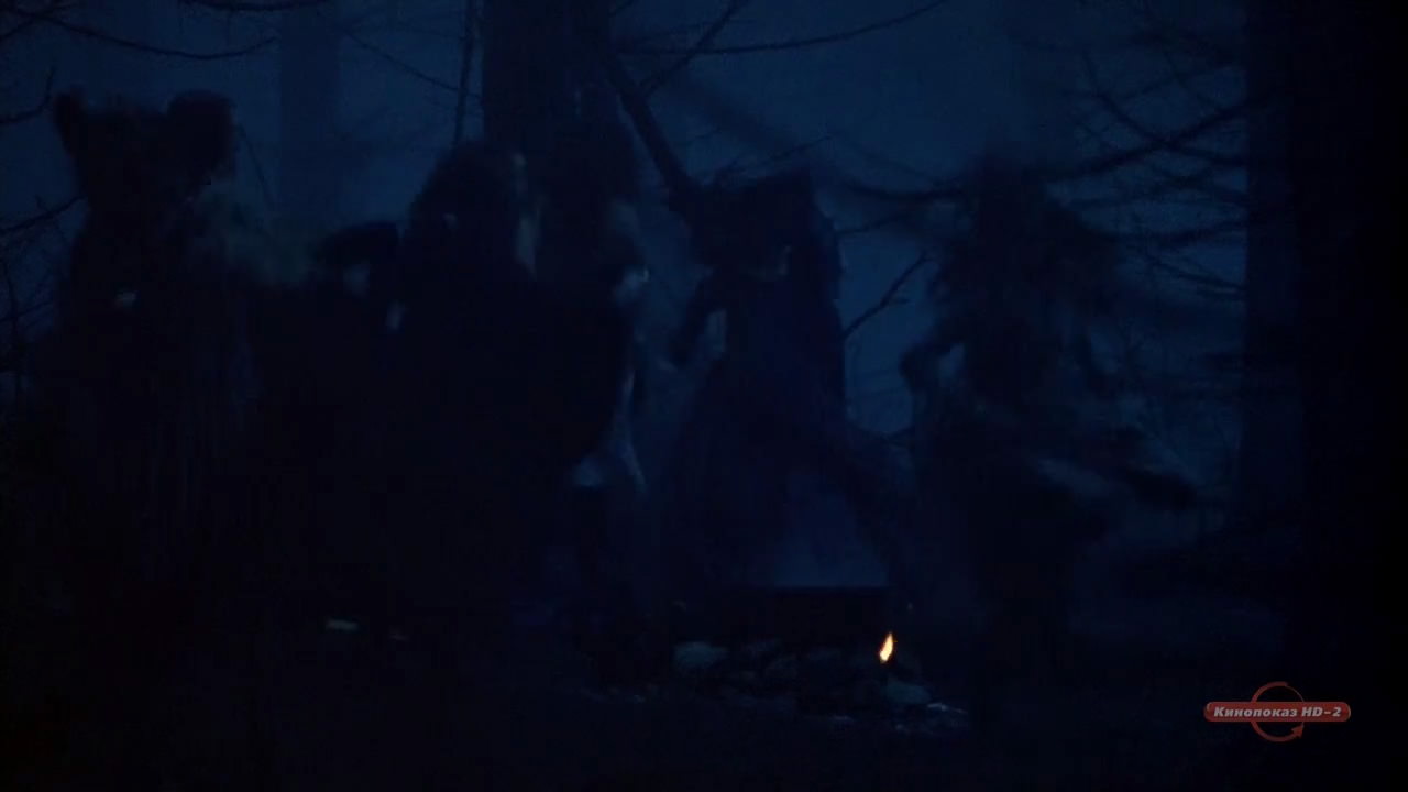 The Crucible (1996) HD screenshot 455